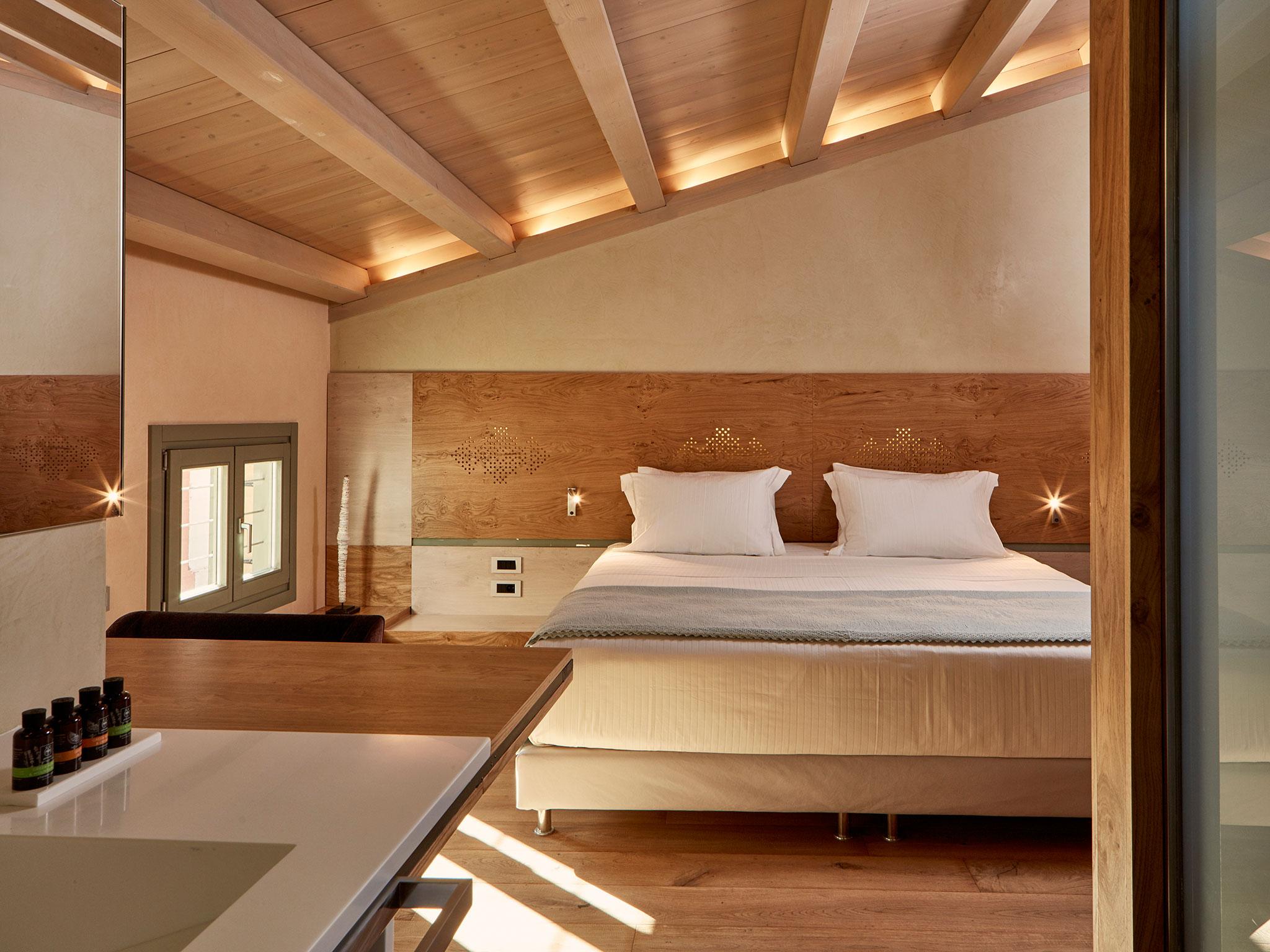 โดมุส เรเนียร์ บูติก โฮเทล - ฮิสตอริก โฮเทล เวิร์ลด์ไวด์ Hotel Chania  ภายนอก รูปภาพ