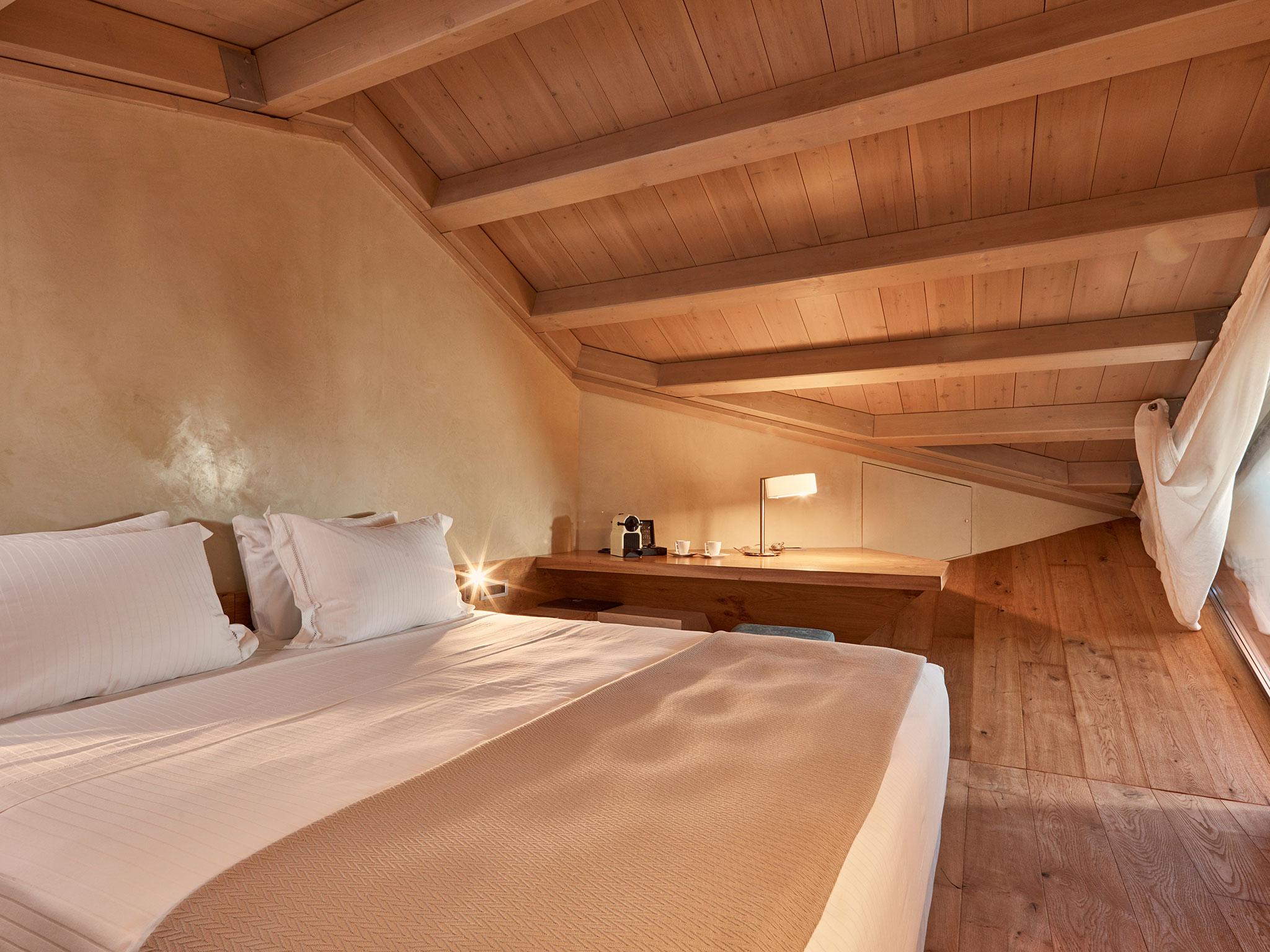 โดมุส เรเนียร์ บูติก โฮเทล - ฮิสตอริก โฮเทล เวิร์ลด์ไวด์ Hotel Chania  ภายนอก รูปภาพ